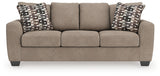 Triston-Peaks Living Room - Tampa Furniture Outlet