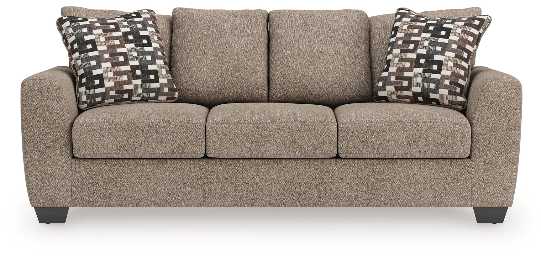 Triston-Peaks Living Room - Tampa Furniture Outlet