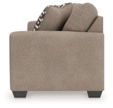 Triston-Peaks Living Room - Tampa Furniture Outlet
