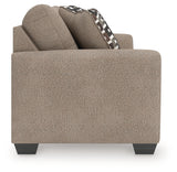 Triston-Peaks Living Room - Tampa Furniture Outlet