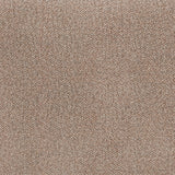 Triston-Peaks Living Room - Tampa Furniture Outlet
