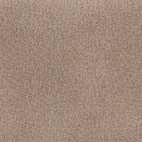 Triston-Peaks Living Room - Tampa Furniture Outlet
