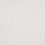 Nala Upholstered Queen Sleigh Bed Cream - Tampa Furniture Outlet