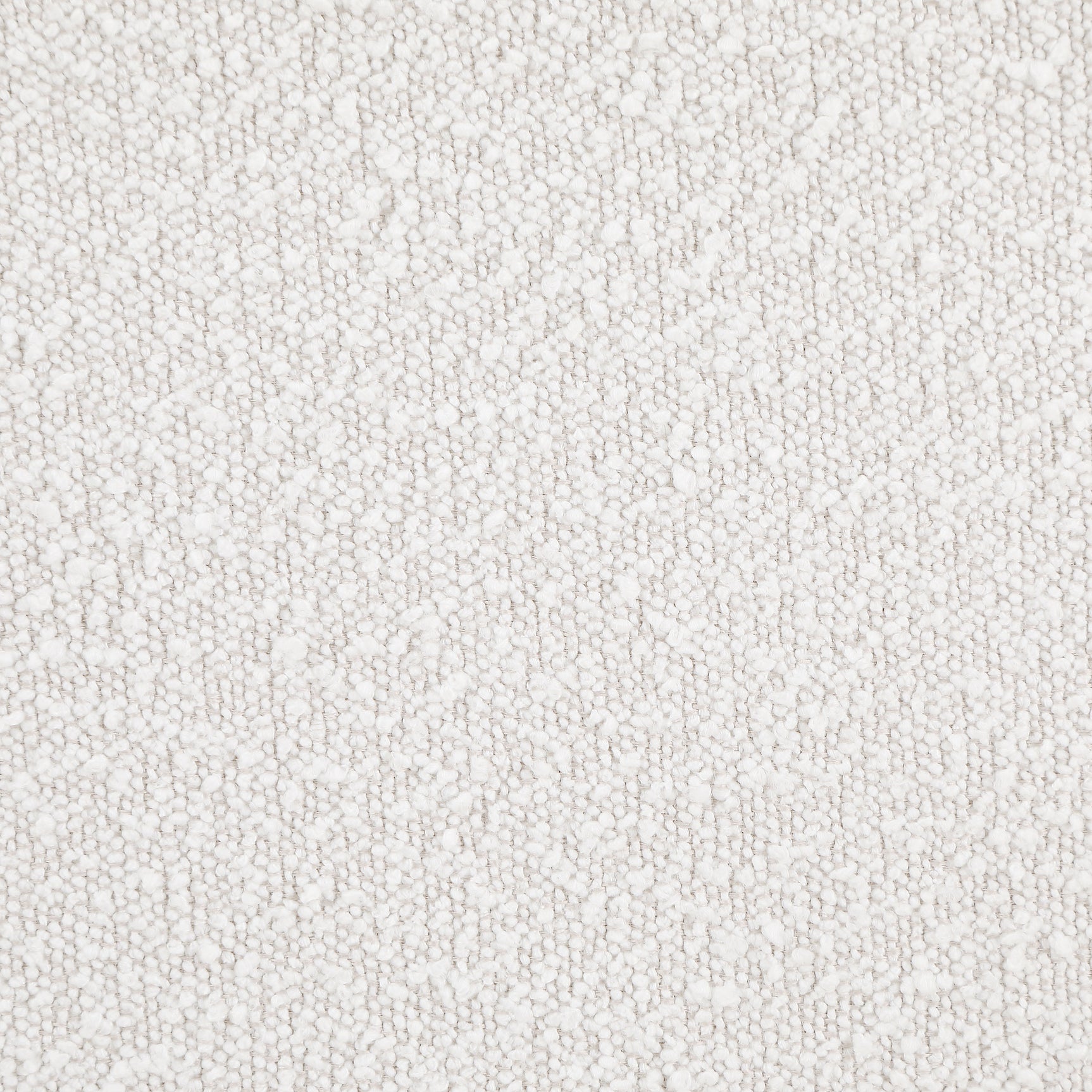 Nala Upholstered Queen Sleigh Bed Cream - Tampa Furniture Outlet
