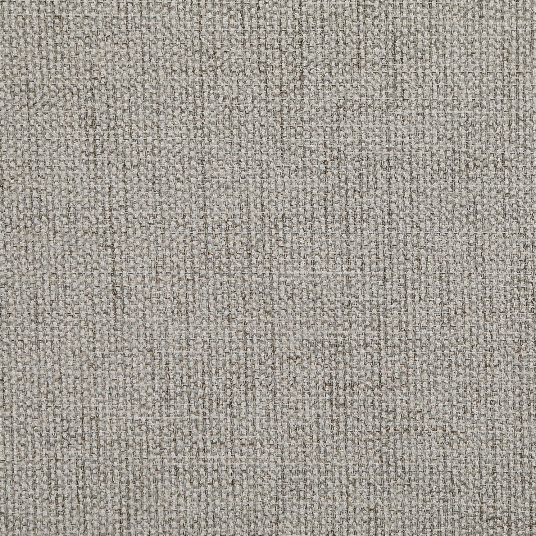 Wren Upholstered Eastern King Panel Bed Grey - Tampa Furniture Outlet