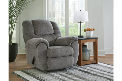 Bindura Living Room - Tampa Furniture Outlet
