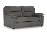 Bindura Living Room - Tampa Furniture Outlet