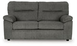 Bindura Living Room - Tampa Furniture Outlet