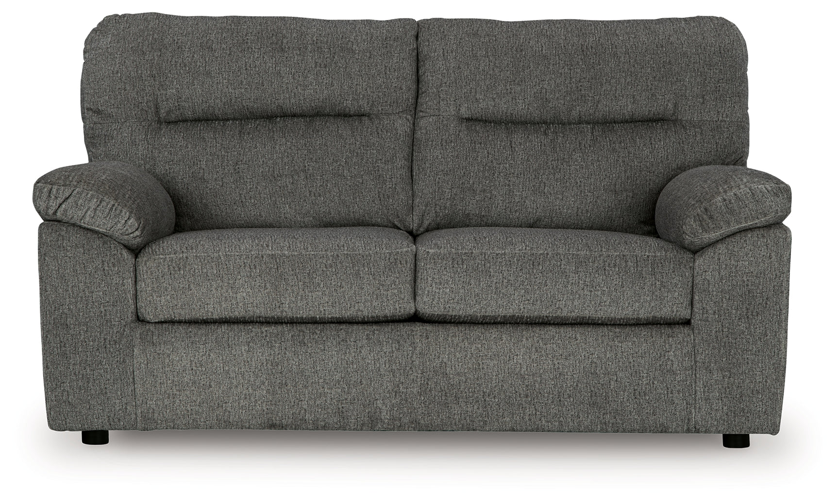 Bindura Living Room - Tampa Furniture Outlet