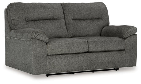 Bindura Living Room - Tampa Furniture Outlet
