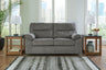 Bindura Living Room - Tampa Furniture Outlet