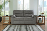 Bindura Living Room - Tampa Furniture Outlet