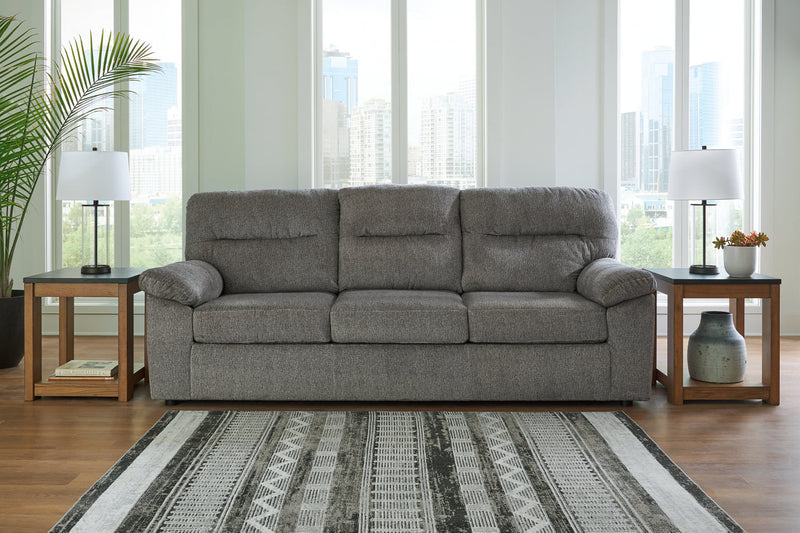 Bindura Living Room - Tampa Furniture Outlet