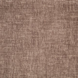Senna Upholstered Queen Audio Flame Visualizer Bed Brown - Tampa Furniture Outlet