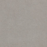 Fairfield Upholstered Eastern King Panel Bed Beige - Tampa Furniture Outlet