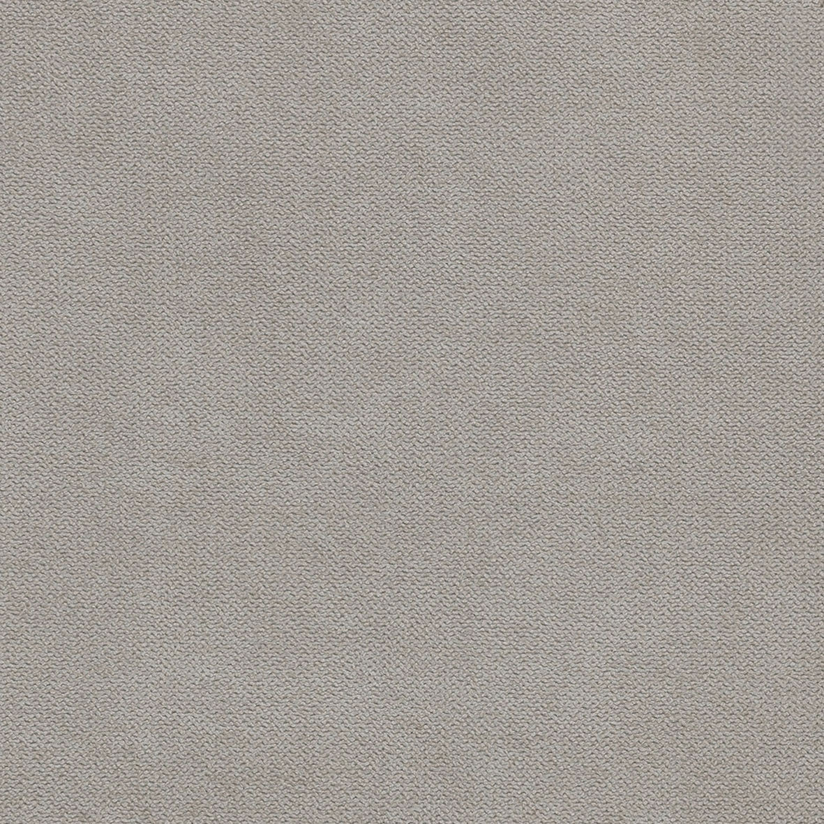 Fairfield Upholstered Eastern King Panel Bed Beige - Tampa Furniture Outlet