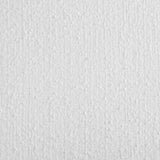 Mosby Upholstered Eastern King Wingback Bed Snow - Tampa Furniture Outlet