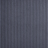 Tisdall Upholstered Queen Flame Visualizer Bed Grey - Tampa Furniture Outlet
