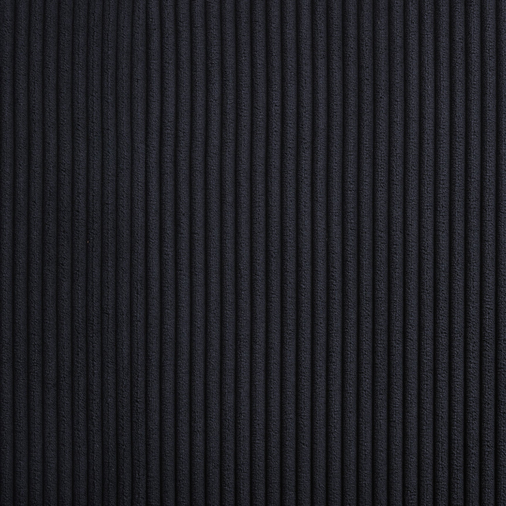 Tisdall Upholstered Eastern King Flame Visualizer Bed Black - Tampa Furniture Outlet
