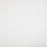 Tisdall Upholstered Cal King Flame Visualizer Bed Cream - Tampa Furniture Outlet