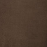 Anders Upholstered Eastern King Storage Lift Platform Bed Chocolate