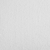 Gwendoline Upholstered Queen Panel Bed White - Tampa Furniture Outlet