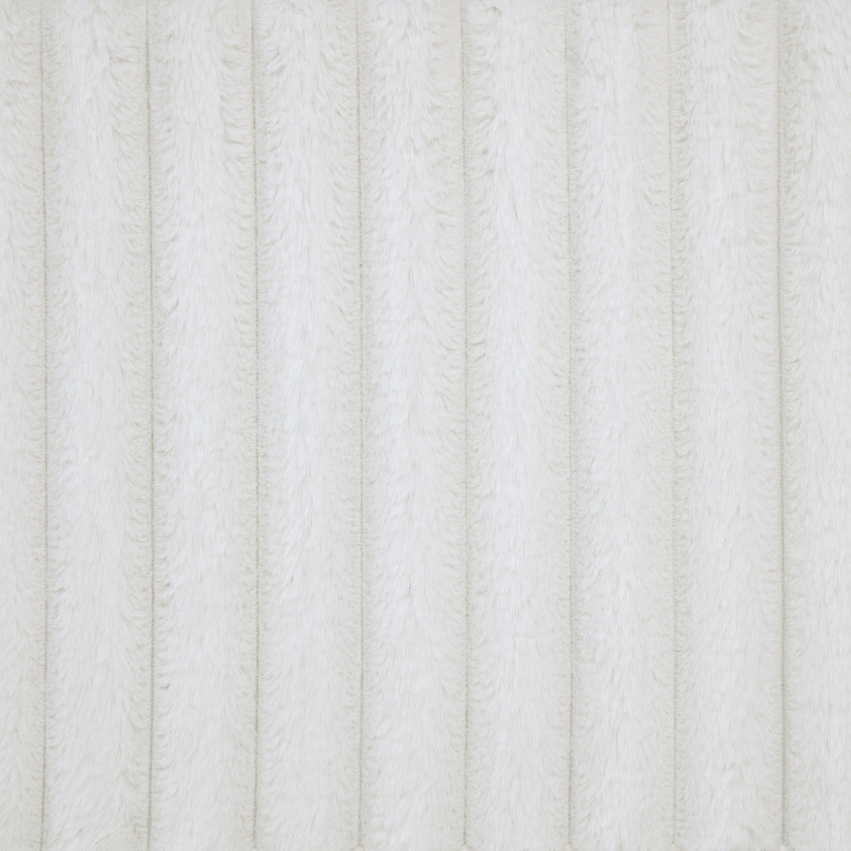 Natasha 65-inch Upholstered Eastern King Wingback Bed Cream - Tampa Furniture Outlet