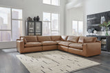 Emilia Sectionals - Tampa Furniture Outlet