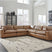 Emilia Sectionals - Tampa Furniture Outlet