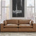 Emilia Sectionals - Tampa Furniture Outlet