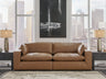 Emilia Sectionals - Tampa Furniture Outlet