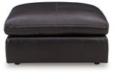 Emilia Sectional