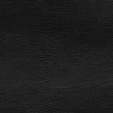 Emilia Sectional - Tampa Furniture Outlet