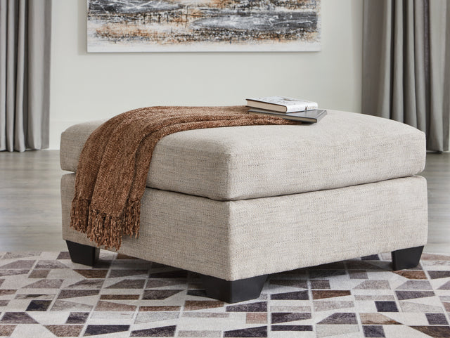 Mahoney Living Room - Tampa Furniture Outlet