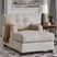 Mahoney Living Room - Tampa Furniture Outlet