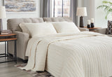 Mahoney Living Room - Tampa Furniture Outlet