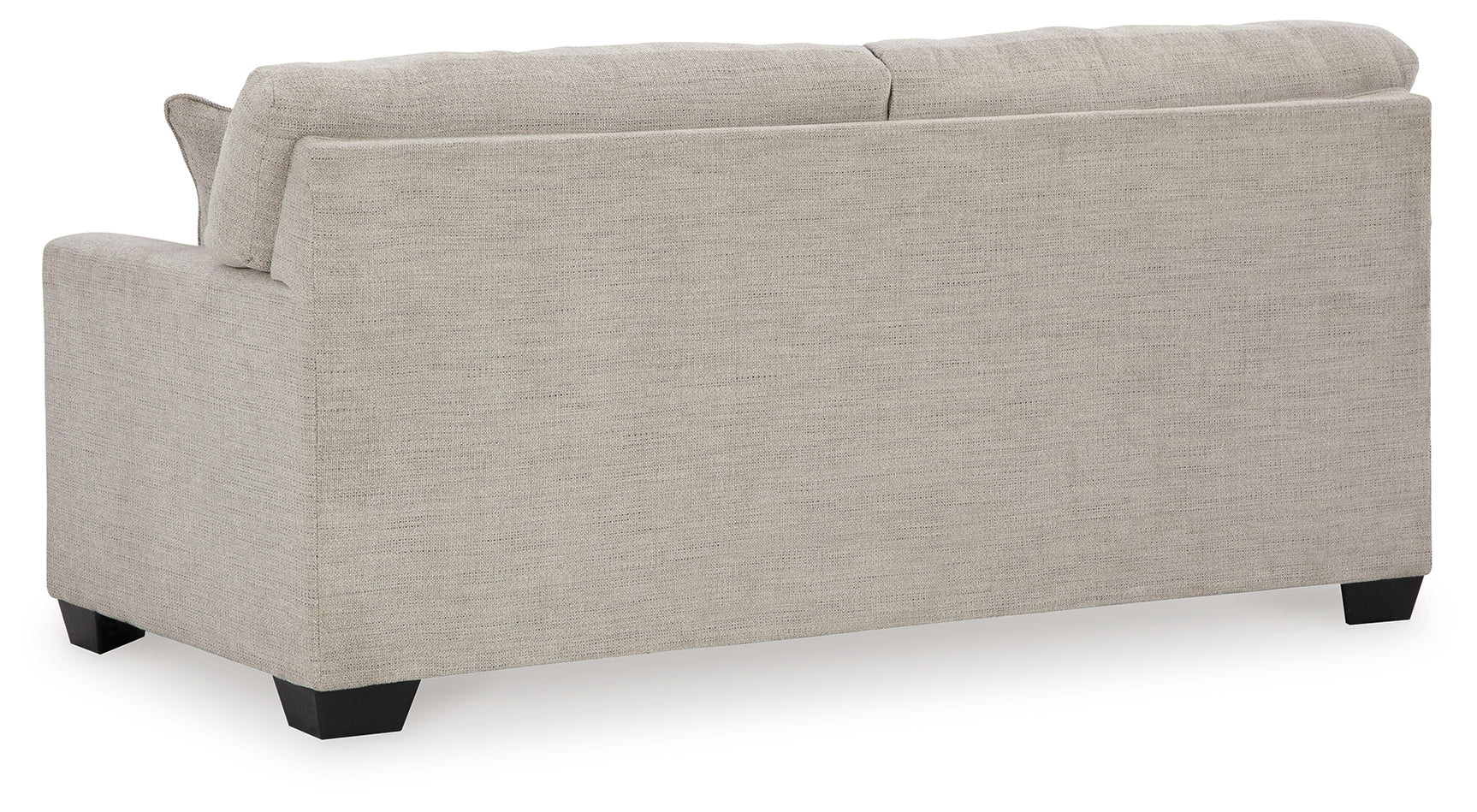 Mahoney Living Room - Tampa Furniture Outlet