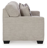 Mahoney Living Room - Tampa Furniture Outlet