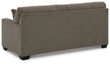 Mahoney Living Room - Tampa Furniture Outlet