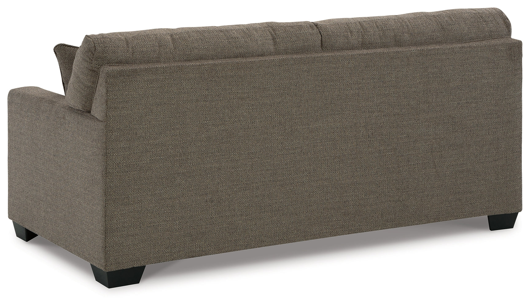 Mahoney Living Room - Tampa Furniture Outlet