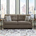 Mahoney Living Room - Tampa Furniture Outlet