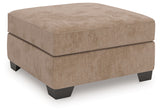 Olten Living Room - Tampa Furniture Outlet