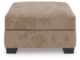 Olten Living Room - Tampa Furniture Outlet