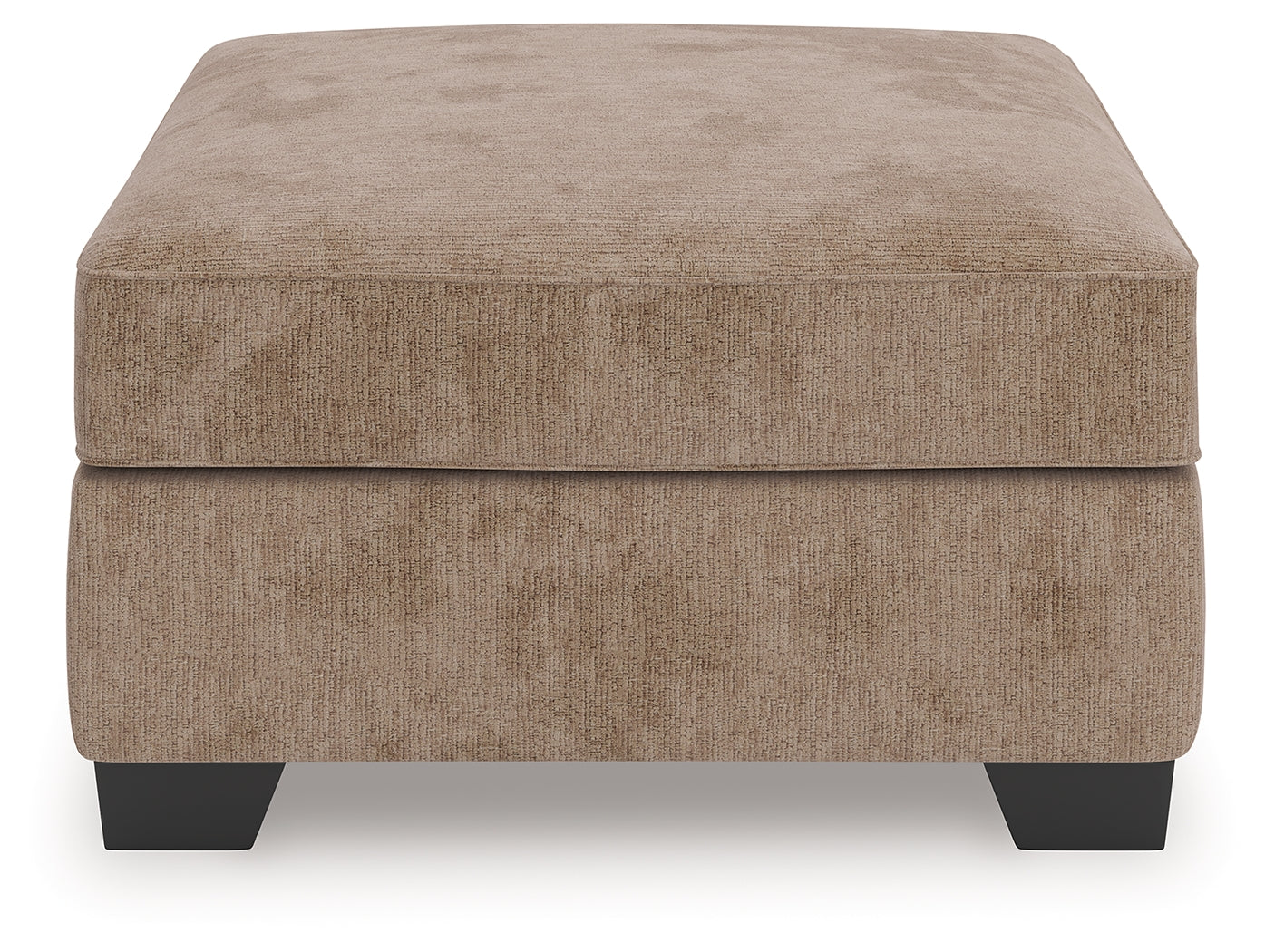 Olten Living Room - Tampa Furniture Outlet