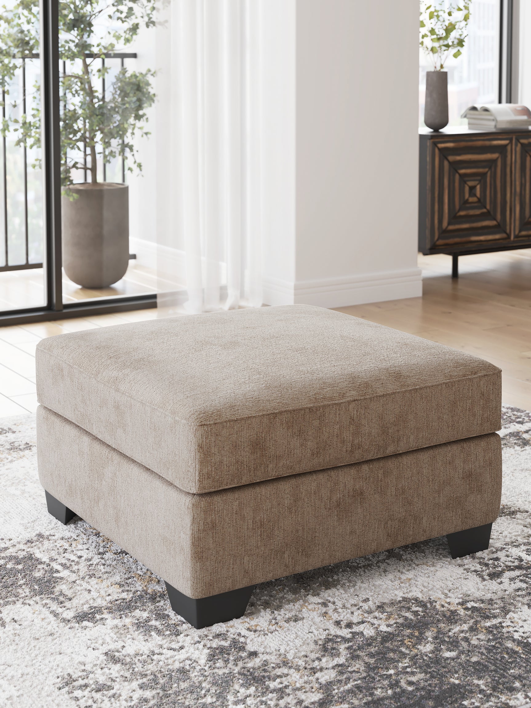 Olten Living Room - Tampa Furniture Outlet