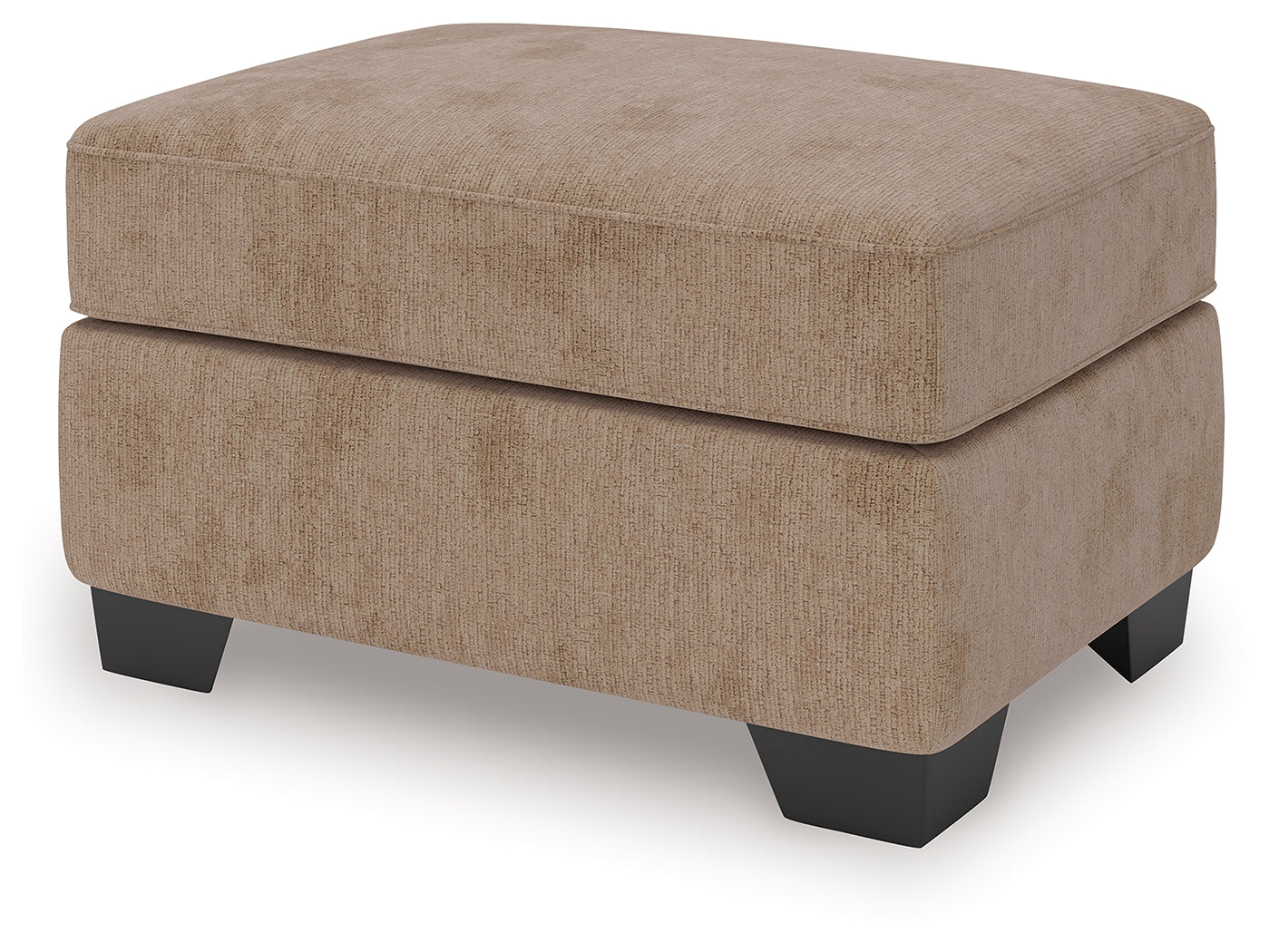 Olten Living Room - Tampa Furniture Outlet