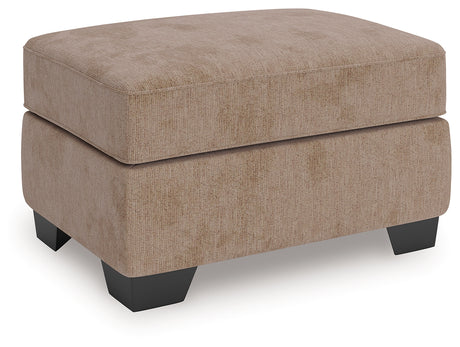 Olten Living Room - Tampa Furniture Outlet