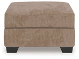 Olten Living Room - Tampa Furniture Outlet