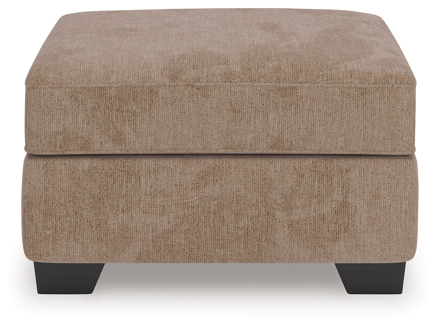 Olten Living Room - Tampa Furniture Outlet