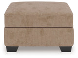 Olten Living Room - Tampa Furniture Outlet